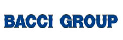 Bacci Group - Bacci Motors S.r.l. 