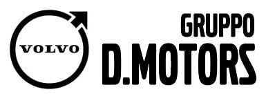 Gruppo D. Motors - Volvo Savona