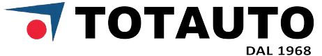 Totauto S.r.l.