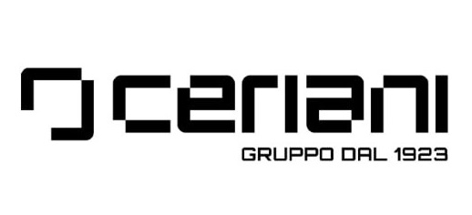 Gruppo Ceriani - Busto Arsizio
