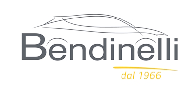 Bendinelli S.r.l. - San Bonifacio