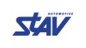 S.T.A.V. S.p.A. - Vigevano