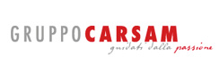 Gruppo CarSam Chivasso