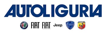 Autoliguria S.r.l. - Savona