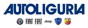 Autoliguria S.r.l. - Savona
