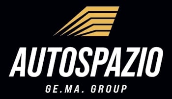 Ge.Ma. S.r.l. - Autospazio