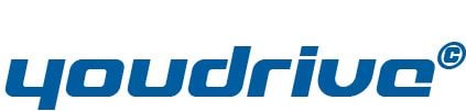 Youdrive S.r.l.