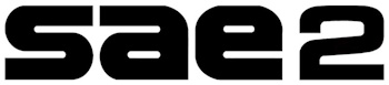 Sae2 S.r.l.