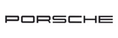 Centro Porsche Milano Est