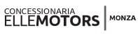 Ellemotors S.r.l. - Via Aquileia