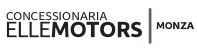 Ellemotors S.r.l. - Via Buccari