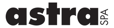Astra S.p.A. - Arona