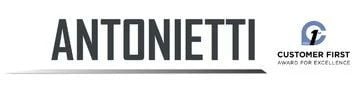 Antonietti Leonello S.r.l. - Jesi