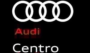 Centro S.p.A. - Genova