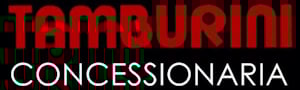 Tamburini S.r.l. - Cortona