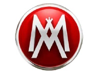 Marchi Auto S.r.l. - Perugia