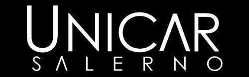 Unicar S.r.l. - Salerno
