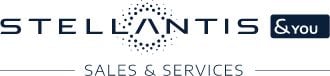 Stellantis & You - Napoli