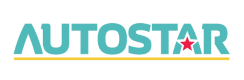Autostar S.p.A. - Lodi