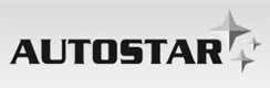 Autostar S.r.l. - Lodi