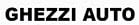 Ghezzi Renzo & C. S.r.l.