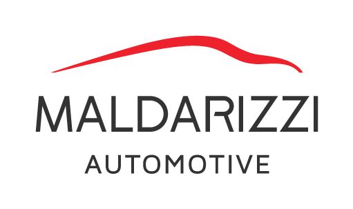 Maldarizzi Automotive S.p.A. - Lamborghini Bari
