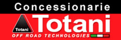 Totani S.r.l.