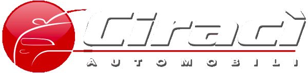 Ciracì Automobili