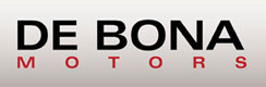 De Bona Srl - Susegana