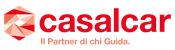 Casalcar - Sala Consilina