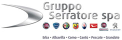 Serratore Spa 01