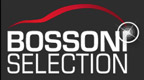 Gruppo Bossoni S.p.A. - Autogi