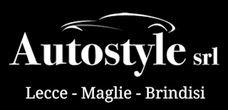 Autostyle S.r.l. - Maglie