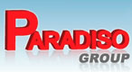 Paradiso S.r.l.