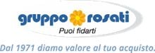 Rosati Auto S.r.l. - Tiburtina
