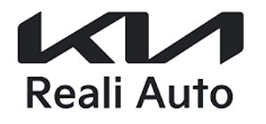 Reali Auto S.r.l. - Kia Ferrara