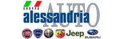 Alessandria Auto - Spinetta Marengo
