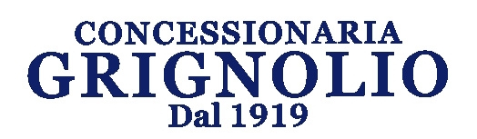 Grignolio & C. S.r.l. - Vercelli