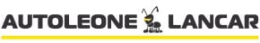 Autoleone Lancar - Carmagnola