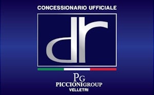 Piccioni S.r.l. - Dr Velletri