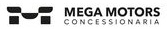 Mega Motors S.r.l.