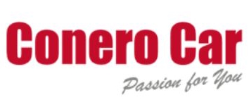 Conero Car S.r.l. - Aspio Terme