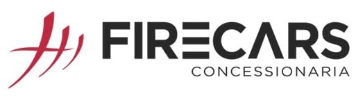 Fire Cars S.r.l.