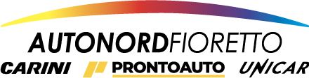 Prontoauto S.p.A. - Tavagnacco