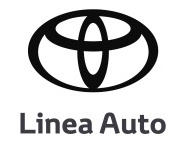 Linea Auto S.r.l. - Piacenza