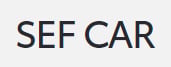 Sef Car - Pizzoni