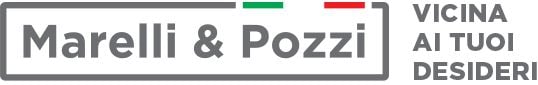 Marelli & Pozzi S.p.A. - Gavirate