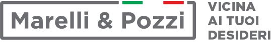 Marelli & Pozzi S.p.A. - Gavirate
