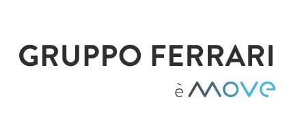 Gruppo Ferrari - Suzuki Mantova