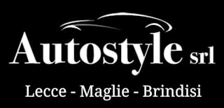 Autostyle S.r.l. - Lecce